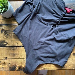 Guess Off The Shoulder Bodysuit